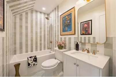 300 5th Street #PH, New York City, NY 11215 - Photo 16