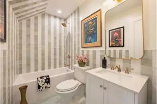 300 5th St, New York City, NY 11215 - Photo 16