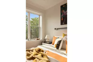 300 5th St, New York City, NY 11215 - Photo 12