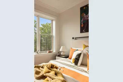 300 5th Street #PH, Brooklyn, NY 11215 - Photo 12