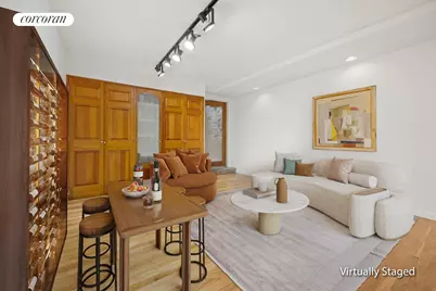 154A Hicks Street, Brooklyn, NY 11201 - Photo 14