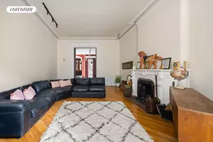 154a Hicks St, Brooklyn, NY 11201 - Photo 4