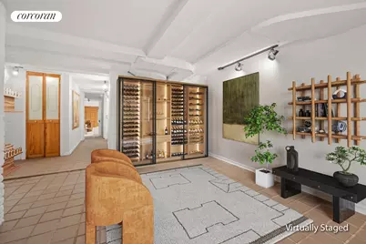 154A Hicks Street, Brooklyn, NY 11201 - Photo 12