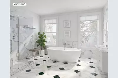 154A Hicks Street, Brooklyn, NY 11201 - Photo 36