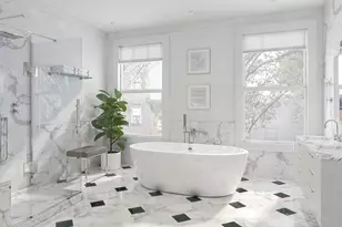 154a Hicks St, Brooklyn, NY 11201 - Photo 36