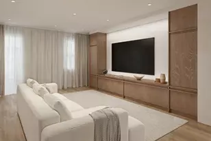 154a Hicks St, Brooklyn, NY 11201 - Photo 32