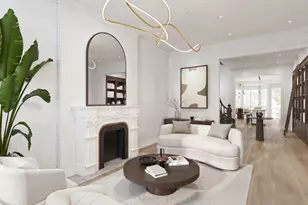 154a Hicks St, Brooklyn, NY 11201 - Photo 34