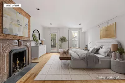 154A Hicks Street, Brooklyn, NY 11201 - Photo 10