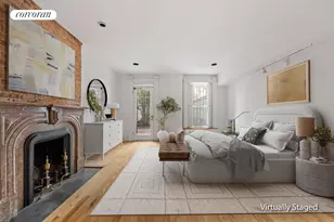 154a Hicks St, Brooklyn, NY 11201 - Photo 10