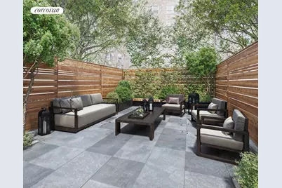 154A Hicks Street, Brooklyn, NY 11201 - Photo 16