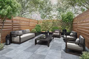 154a Hicks St, Brooklyn, NY 11201 - Photo 16