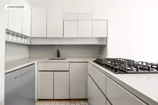 154a Hicks St, Brooklyn, NY 11201 - Photo 22