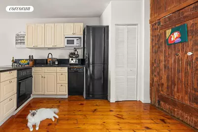 154A Hicks Street, Brooklyn, NY 11201 - Photo 26