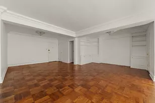 120 E 81st St, New York City, NY 10028 - Photo 10