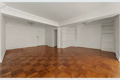 120 E 81st Street #9G, New York, NY 10028 - Photo 10