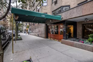 120 E 81st St, New York City, NY 10028 - Photo 8