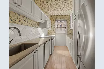 120 E 81st Street #9G, New York, NY 10028 - Photo 12