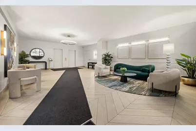 120 E 81st Street #9G, New York, NY 10028 - Photo 6