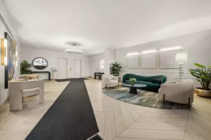 120 E 81st St, New York City, NY 10028 - Photo 6