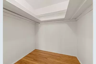 120 E 81st Street #9G, New York, NY 10028 - Photo 16