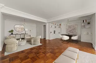 120 E 81st St, New York City, NY 10028 - Photo 2