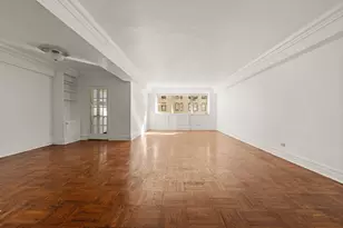 120 E 81st St, New York City, NY 10028 - Photo 14