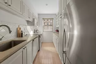 120 E 81st St, New York City, NY 10028 - Photo 4