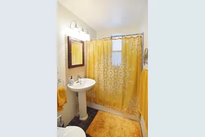 25 Minetta Lane #4L, New York City, NY 10012 - Photo 6