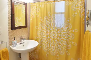 25 Minetta Ln, New York City, NY 10012 - Photo 6