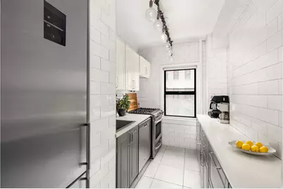 123 E 37th Street #3C, New York City, NY 10016 - Photo 6