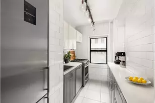 123 E 37th St, New York, NY 10016 - Photo 6