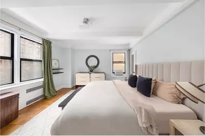 123 E 37th Street #3C, New York City, NY 10016 - Photo 8