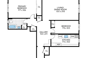 235 Lincoln Pl, Brooklyn, NY 11217 - Photo 1