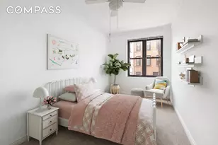 235 Lincoln Pl, Brooklyn, NY 11217 - Photo 4