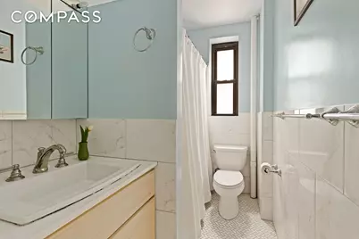 235 Lincoln Place #2E, Brooklyn, NY 11217 - Photo 6