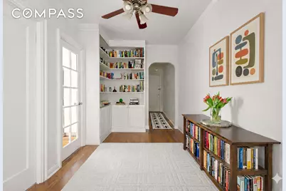 235 Lincoln Place #2E, New York City, NY 11217 - Photo 1