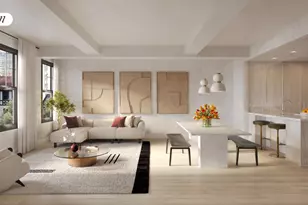720 West End Ave, New York City, NY 10025 - Photo 2
