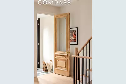 599 Van Buren Street, Brooklyn, NY 11221 - Photo 8