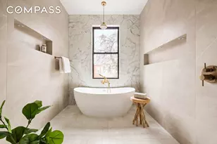 599 Van Buren St, Brooklyn, NY 11221 - Photo 12