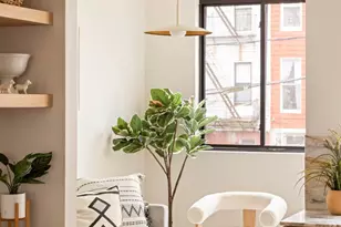 599 Van Buren St, Brooklyn, NY 11221 - Photo 6