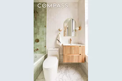 599 Van Buren Street, Brooklyn, NY 11221 - Photo 16