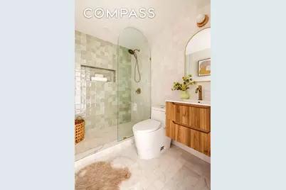 599 Van Buren Street, Brooklyn, NY 11221 - Photo 14