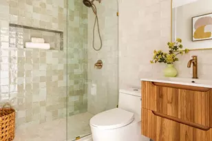 599 Van Buren St, Brooklyn, NY 11221 - Photo 14