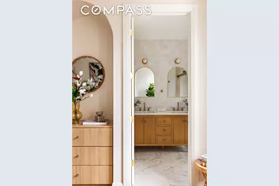 599 Van Buren Street, Brooklyn, NY 11221 - Photo 10