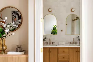 599 Van Buren St, Brooklyn, NY 11221 - Photo 10