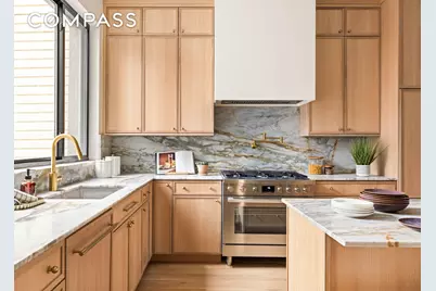 599 Van Buren Street, Brooklyn, NY 11221 - Photo 4