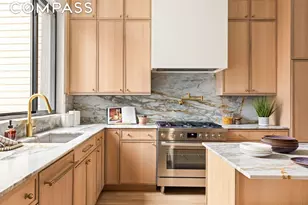 599 Van Buren St, Brooklyn, NY 11221 - Photo 4