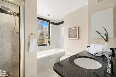 52 E End Avenue #12/14FL, New York, NY 10028 - Photo 22