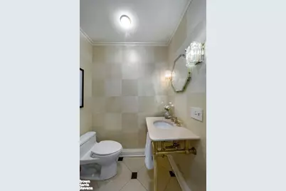 52 E End Avenue #12/14FL, New York, NY 10028 - Photo 16