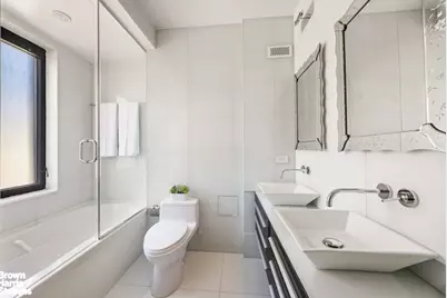 52 E End Avenue #12/14FL, New York, NY 10028 - Photo 14